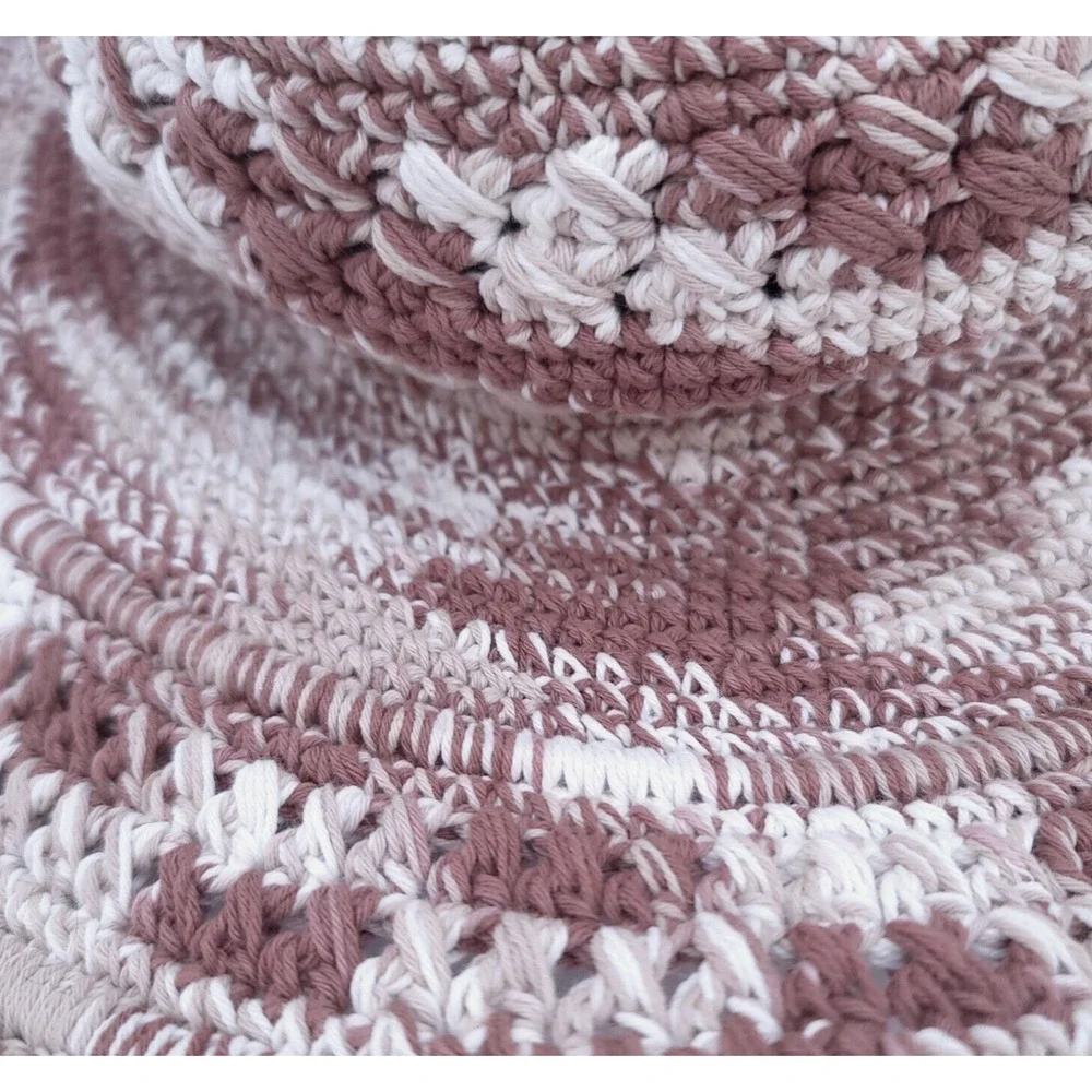 NEW FREE PEOPLE LUSANA BOCA WIDE BRIM SHADE HAT WOVEN SOFT STYLE O/S ONE SIZE